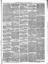 Alcester Chronicle Saturday 19 November 1870 Page 3
