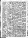 Alcester Chronicle Saturday 19 November 1870 Page 6