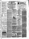 Alcester Chronicle Saturday 19 November 1870 Page 7
