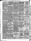 Alcester Chronicle Saturday 19 November 1870 Page 8