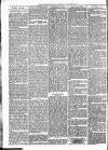 Alcester Chronicle Saturday 26 November 1870 Page 2