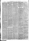 Alcester Chronicle Saturday 26 November 1870 Page 4