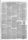 Alcester Chronicle Saturday 26 November 1870 Page 5