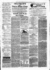 Alcester Chronicle Saturday 26 November 1870 Page 7