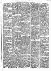 Alcester Chronicle Saturday 03 December 1870 Page 5