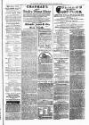 Alcester Chronicle Saturday 03 December 1870 Page 7