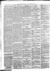 Alcester Chronicle Saturday 10 December 1870 Page 2