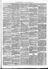 Alcester Chronicle Saturday 10 December 1870 Page 3