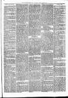 Alcester Chronicle Saturday 10 December 1870 Page 5