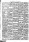 Alcester Chronicle Saturday 10 December 1870 Page 6