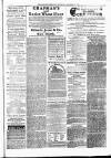 Alcester Chronicle Saturday 10 December 1870 Page 7