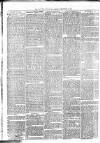 Alcester Chronicle Saturday 17 December 1870 Page 2