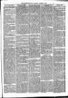 Alcester Chronicle Saturday 17 December 1870 Page 5