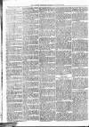 Alcester Chronicle Saturday 17 December 1870 Page 6