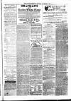 Alcester Chronicle Saturday 17 December 1870 Page 7