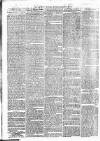 Alcester Chronicle Saturday 24 December 1870 Page 2