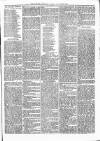 Alcester Chronicle Saturday 24 December 1870 Page 3