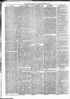 Alcester Chronicle Saturday 24 December 1870 Page 4