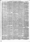 Alcester Chronicle Saturday 24 December 1870 Page 5