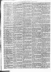 Alcester Chronicle Saturday 24 December 1870 Page 6