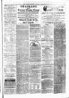 Alcester Chronicle Saturday 24 December 1870 Page 7