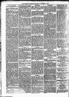 Alcester Chronicle Saturday 24 December 1870 Page 8