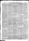 Alcester Chronicle Saturday 31 December 1870 Page 4