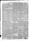 Alcester Chronicle Saturday 07 January 1871 Page 2