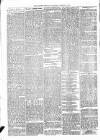 Alcester Chronicle Saturday 14 January 1871 Page 2