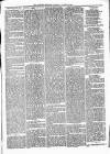 Alcester Chronicle Saturday 14 January 1871 Page 5