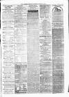 Alcester Chronicle Saturday 14 January 1871 Page 7