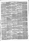 Alcester Chronicle Saturday 21 January 1871 Page 3