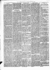 Alcester Chronicle Saturday 21 January 1871 Page 4