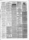 Alcester Chronicle Saturday 21 January 1871 Page 7