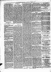 Alcester Chronicle Saturday 21 January 1871 Page 8