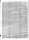 Alcester Chronicle Saturday 28 January 1871 Page 4