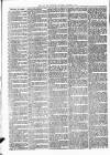 Alcester Chronicle Saturday 28 January 1871 Page 6