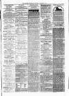 Alcester Chronicle Saturday 28 January 1871 Page 7