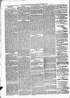 Alcester Chronicle Saturday 28 January 1871 Page 8