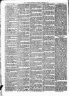 Alcester Chronicle Saturday 04 February 1871 Page 6