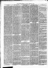 Alcester Chronicle Saturday 11 February 1871 Page 4