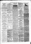 Alcester Chronicle Saturday 11 February 1871 Page 7