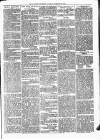 Alcester Chronicle Saturday 18 February 1871 Page 3