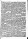 Alcester Chronicle Saturday 18 February 1871 Page 5