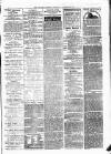 Alcester Chronicle Saturday 18 February 1871 Page 7