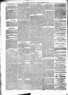 Alcester Chronicle Saturday 18 February 1871 Page 8