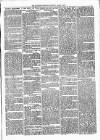 Alcester Chronicle Saturday 04 March 1871 Page 3
