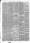 Alcester Chronicle Saturday 04 March 1871 Page 4