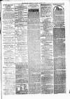 Alcester Chronicle Saturday 04 March 1871 Page 7
