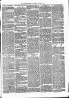 Alcester Chronicle Saturday 11 March 1871 Page 3